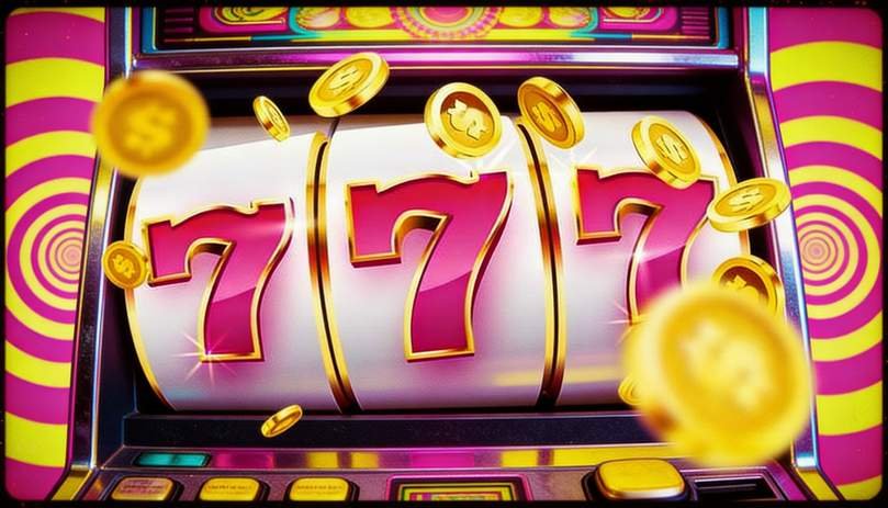 Golden mister casino app Golden mister casino app