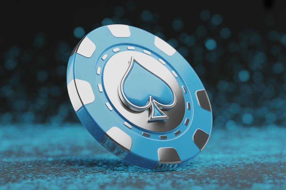 https://apoeticlicense.com/